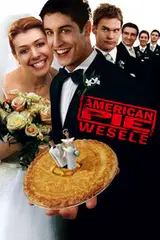 American Pie: Wesele Cały Film (2003) - Vider • Filmy-Vider.pl