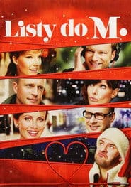 Listy do M. Cały Film (2011) - Vider • Filmy-Vider.pl