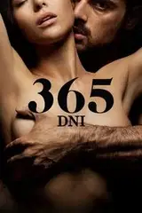 365 dni Cały Film (2020) Online - Gdzie Obejrzeć