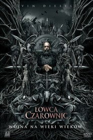 Łowca czarownic Cały Film (2015) - Vider • Filmy-Vider.pl