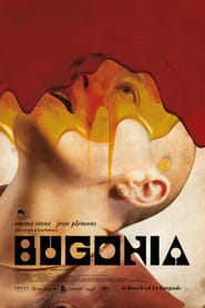 Bugonia Cały Film (2025) - Vider • Filmy-Vider.pl