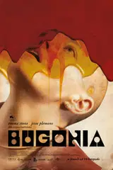 Bugonia Cały Film (2025) - Vider • Filmy-Vider.pl