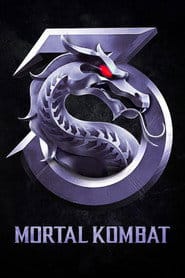 Mortal Kombat III Cały Film (0000) - Vider • Filmy-Vider.pl