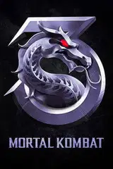 Mortal Kombat III Cały Film (0000) - Vider • Filmy-Vider.pl