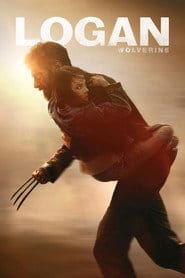 Logan: Wolverine Cały Film (2017) - Vider • Filmy-Vider.pl