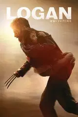 Logan: Wolverine Cały Film (2017) - Vider • Filmy-Vider.pl