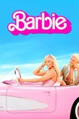 Barbie Cały Film (2023) - Vider • Filmy-Vider.pl