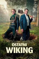 Ostatni wiking Cały Film (2025) - Vider • Filmy-Vider.pl