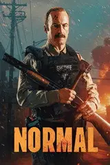 Normal Cały Film (2026) - Vider • Filmy-Vider.pl