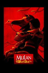 Mulan Cały Film (1998) - Vider • Filmy-Vider.pl