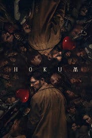 Hokum Cały Film (2026) - Vider • Filmy-Vider.pl