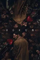 Hokum Cały Film (2026) - Vider • Filmy-Vider.pl
