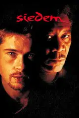 Siedem Cały Film (1995) - Vider • Filmy-Vider.pl