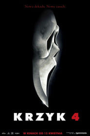 Krzyk 4 Cały Film (2011) - Vider • Filmy-Vider.pl