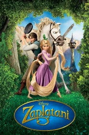 Zaplątani Cały Film (2010) - Vider • Filmy-Vider.pl