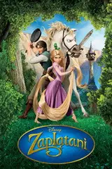Zaplątani Cały Film (2010) - Vider • Filmy-Vider.pl