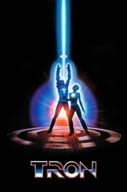 Tron Cały Film (1982) - Vider • Filmy-Vider.pl