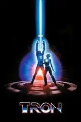 Tron Cały Film (1982) - Vider • Filmy-Vider.pl