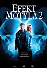 Efekt Motyla 2 Cały Film (2006) - Vider • Filmy-Vider.pl