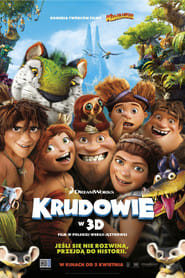 Krudowie Cały Film (2013) - Vider • Filmy-Vider.pl