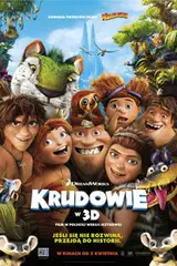 Krudowie Cały Film (2013) - Vider • Filmy-Vider.pl