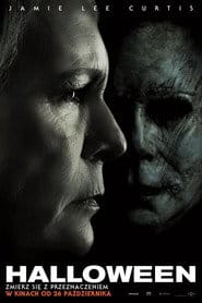 Halloween Cały Film (2018) - Vider • Filmy-Vider.pl