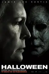Halloween Cały Film (2018) - Vider • Filmy-Vider.pl