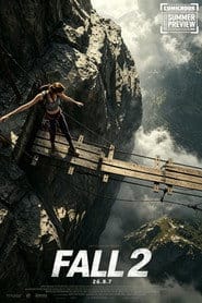 Nie patrz w dół 2 Cały Film (2026) - Vider • Filmy-Vider.pl