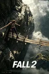 Nie patrz w dół 2 Cały Film (2026) - Vider • Filmy-Vider.pl