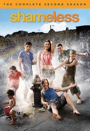Niepokorni Sezon 2 • Filmy-Vider.pl