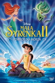 Mała Syrenka 2: Powrót do morza Cały Film (2000) - Vider • Filmy-Vider.pl