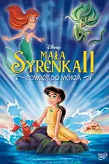Mała Syrenka 2: Powrót do morza Cały Film (2000) - Vider • Filmy-Vider.pl