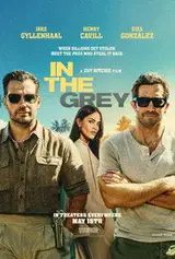 Zawodowcy Cały Film (2026) - Vider • Filmy-Vider.pl