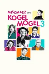 Misz masz czyli Kogel mogel 3 Cały Film (2019) - Vider • Filmy-Vider.pl