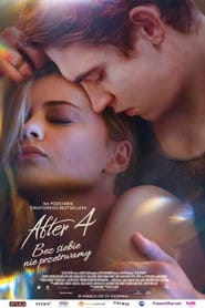 After 4. Bez siebie nie przetrwamy Cały Film (2022) - Vider • Filmy-Vider.pl