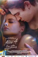 After 4. Bez siebie nie przetrwamy Cały Film (2022) - Vider • Filmy-Vider.pl