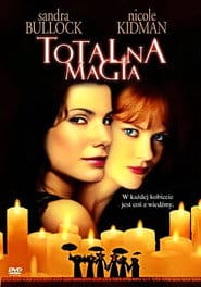 Totalna magia Cały Film (1998) - Vider • Filmy-Vider.pl