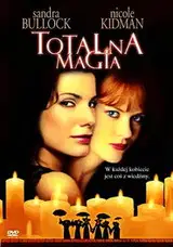 Totalna magia Cały Film (1998) - Vider • Filmy-Vider.pl