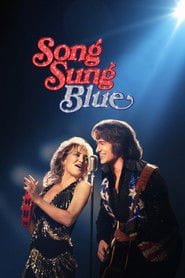 Song Sung Blue Cały Film (2025) - Vider • Filmy-Vider.pl