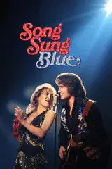 Song Sung Blue Cały Film (2025) - Vider • Filmy-Vider.pl