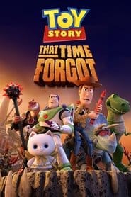 Toy Story: Prehistoria Cały Film (2014) - Vider • Filmy-Vider.pl