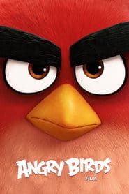 Angry Birds: Film Cały Film (2016) - Vider • Filmy-Vider.pl