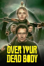 Po twoim trupie Cały Film (2026) - Vider • Filmy-Vider.pl