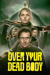 Po twoim trupie Cały Film (2026) - Vider • Filmy-Vider.pl