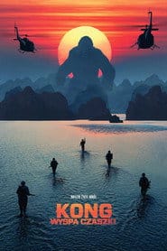 Kong: Wyspa Czaszki Cały Film (2017) - Vider • Filmy-Vider.pl