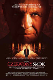 Czerwony smok Cały Film (2002) - Vider • Filmy-Vider.pl