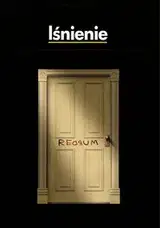 Lśnienie Cały Film (1980) - Vider • Filmy-Vider.pl