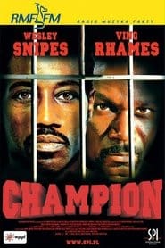 Champion Cały Film (2002) - Vider • Filmy-Vider.pl