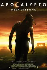 Apocalypto Cały Film (2006) - Vider • Filmy-Vider.pl