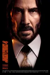 John Wick 4 Cały Film (2023) - Vider • Filmy-Vider.pl